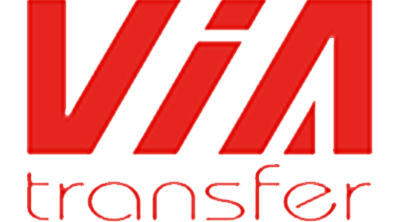 Antalya Belek Transfers